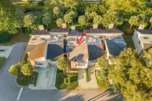 22860 Ironwedge Dr, Boca Raton, FL 33433 - Photo 50