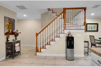 22860 Ironwedge Drive, Boca Raton, FL 33433 - Photo 28