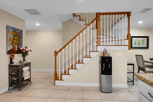 22860 Ironwedge Dr, Boca Raton, FL 33433 - Photo 28