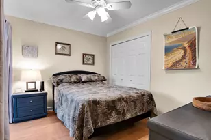 22860 Ironwedge Dr, Boca Raton, FL 33433 - Photo 14