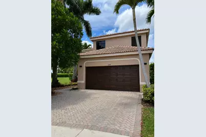 1094 Bluewood Terrace, Weston, FL 33327 - Photo 2