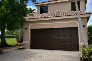 1094 Bluewood Terrace, Weston, FL 33327 - Photo 2