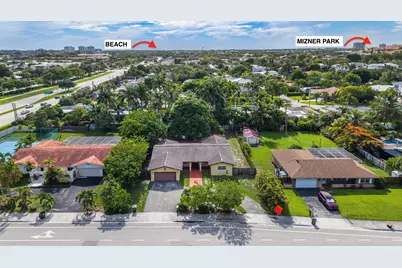 1200 NW 4th Avenue, Boca Raton, FL 33432 - Photo 2