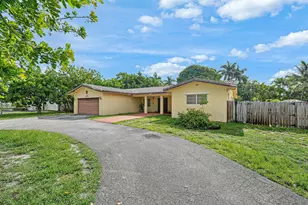 1200 NW 4th Ave, Boca Raton, FL 33432 - Photo 10