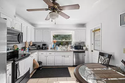 1200 NW 4th Avenue, Boca Raton, FL 33432 - Photo 14