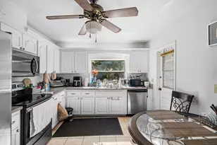 1200 NW 4th Ave, Boca Raton, FL 33432 - Photo 14