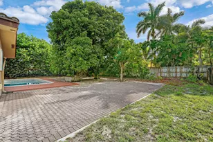 1200 NW 4th Ave, Boca Raton, FL 33432 - Photo 24