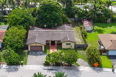 1200 NW 4th Avenue, Boca Raton, FL 33432 - Photo 4