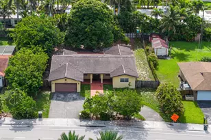 1200 NW 4th Ave, Boca Raton, FL 33432 - Photo 4