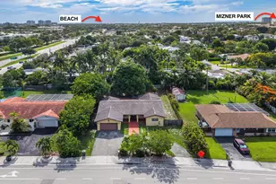 1200 NW 4th Ave, Boca Raton, FL 33432 - Photo 1