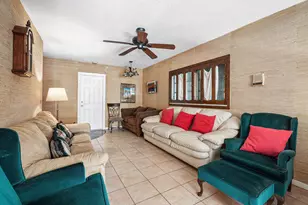 1200 NW 4th Ave, Boca Raton, FL 33432 - Photo 12