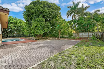 1200 NW 4th Avenue, Boca Raton, FL 33432 - Photo 24