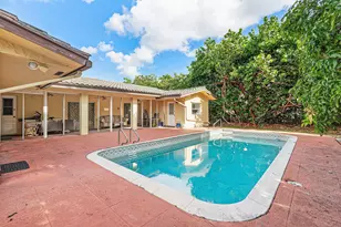 1200 NW 4th Ave, Boca Raton, FL 33432 - Photo 22