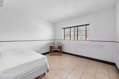 1200 NW 4th Avenue, Boca Raton, FL 33432 - Photo 18