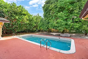 1200 NW 4th Ave, Boca Raton, FL 33432 - Photo 20