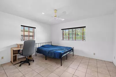1200 NW 4th Avenue, Boca Raton, FL 33432 - Photo 16
