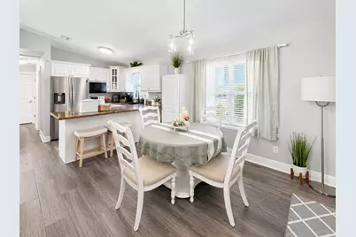 4436 SE Becket Avenue, Stuart, FL 34997 - Photo 8