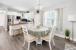 4436 SE Beckett Ave, Stuart, FL 34997 - Photo 8