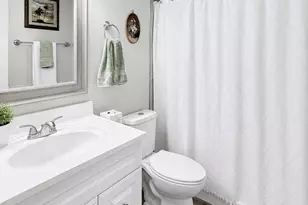 4436 SE Beckett Ave, Stuart, FL 34997 - Photo 10