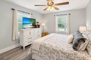 4436 SE Beckett Ave, Stuart, FL 34997 - Photo 12