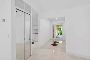 6105 Via Laguna Ln, Boca Raton, FL 33433 - Photo 22