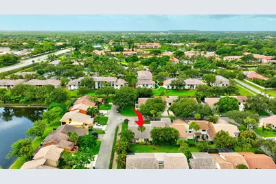 6105 Via Laguna Lane, Boca Raton, FL 33433 - Photo 68