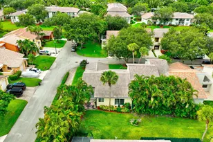 6105 Via Laguna Ln, Boca Raton, FL 33433 - Photo 62