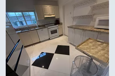 6105 Via Laguna Lane, Boca Raton, FL 33433 - Photo 28