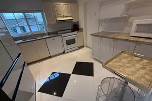 6105 Via Laguna Ln, Boca Raton, FL 33433 - Photo 28