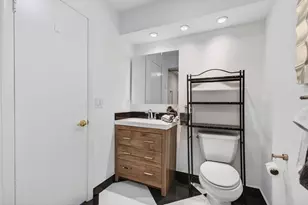 6105 Via Laguna Ln, Boca Raton, FL 33433 - Photo 34