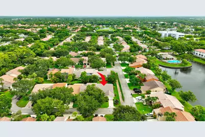 6105 Via Laguna Lane, Boca Raton, FL 33433 - Photo 58