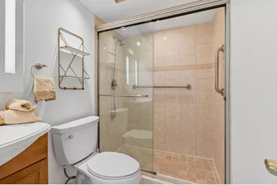 6105 Via Laguna Lane, Boca Raton, FL 33433 - Photo 42