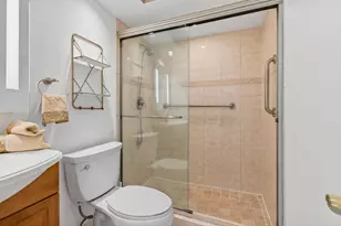 6105 Via Laguna Ln, Boca Raton, FL 33433 - Photo 42
