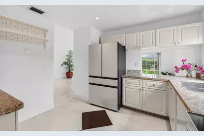 6105 Via Laguna Lane, Boca Raton, FL 33433 - Photo 26