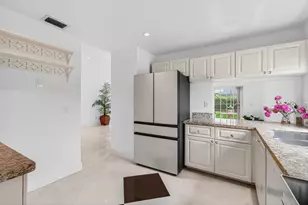 6105 Via Laguna Ln, Boca Raton, FL 33433 - Photo 26