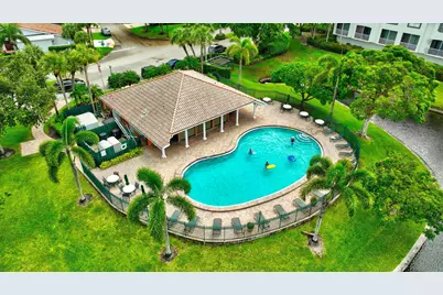 6105 Via Laguna Lane, Boca Raton, FL 33433 - Photo 72