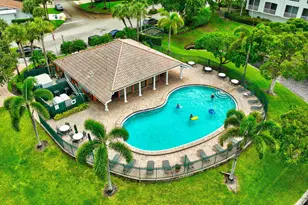 6105 Via Laguna Ln, Boca Raton, FL 33433 - Photo 72