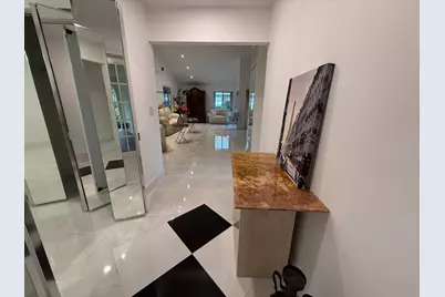 6105 Via Laguna Lane, Boca Raton, FL 33433 - Photo 10