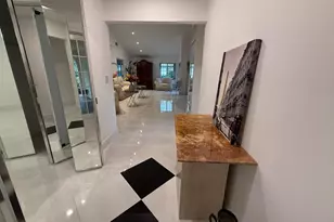 6105 Via Laguna Ln, Boca Raton, FL 33433 - Photo 10