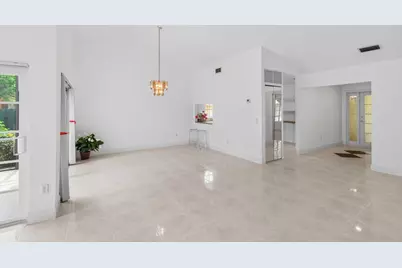 6105 Via Laguna Lane, Boca Raton, FL 33433 - Photo 18