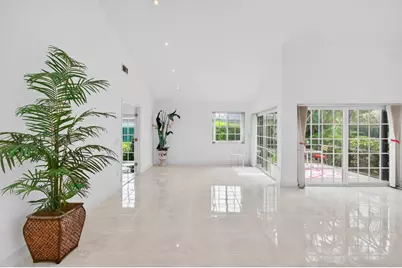 6105 Via Laguna Lane, Boca Raton, FL 33433 - Photo 16