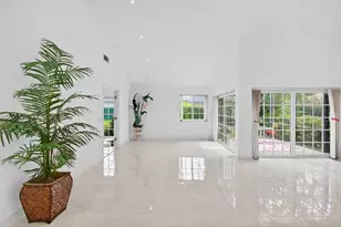 6105 Via Laguna Ln, Boca Raton, FL 33433 - Photo 16