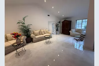 6105 Via Laguna Lane, Boca Raton, FL 33433 - Photo 14