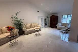 6105 Via Laguna Ln, Boca Raton, FL 33433 - Photo 14