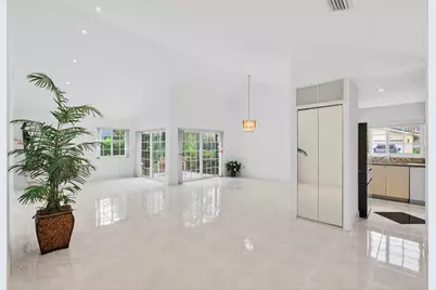6105 Via Laguna Lane, Boca Raton, FL 33433 - Photo 20