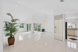 6105 Via Laguna Ln, Boca Raton, FL 33433 - Photo 20