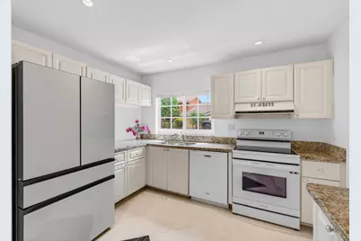 6105 Via Laguna Lane, Boca Raton, FL 33433 - Photo 24