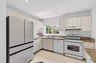 6105 Via Laguna Ln, Boca Raton, FL 33433 - Photo 24