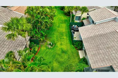6105 Via Laguna Lane, Boca Raton, FL 33433 - Photo 56