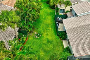 6105 Via Laguna Ln, Boca Raton, FL 33433 - Photo 56